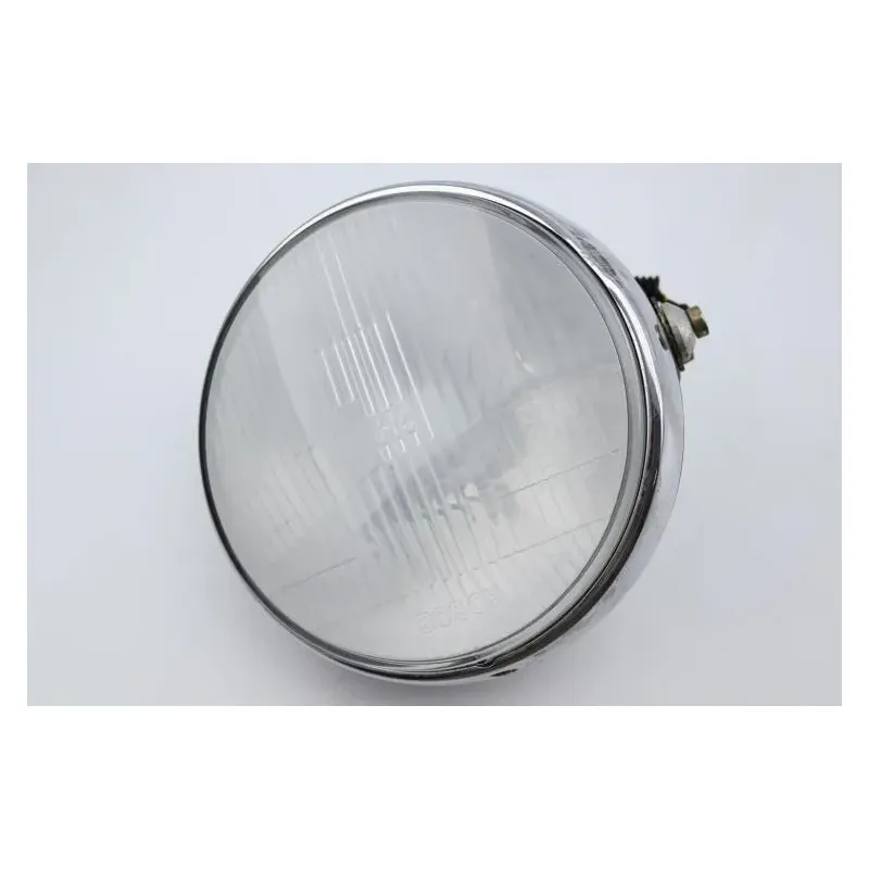 Optique (feux)(phare) DUCATI MONSTER 900 1994 - 2000