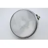 Optique (feux)(phare) DUCATI MONSTER 900 1994 - 2000