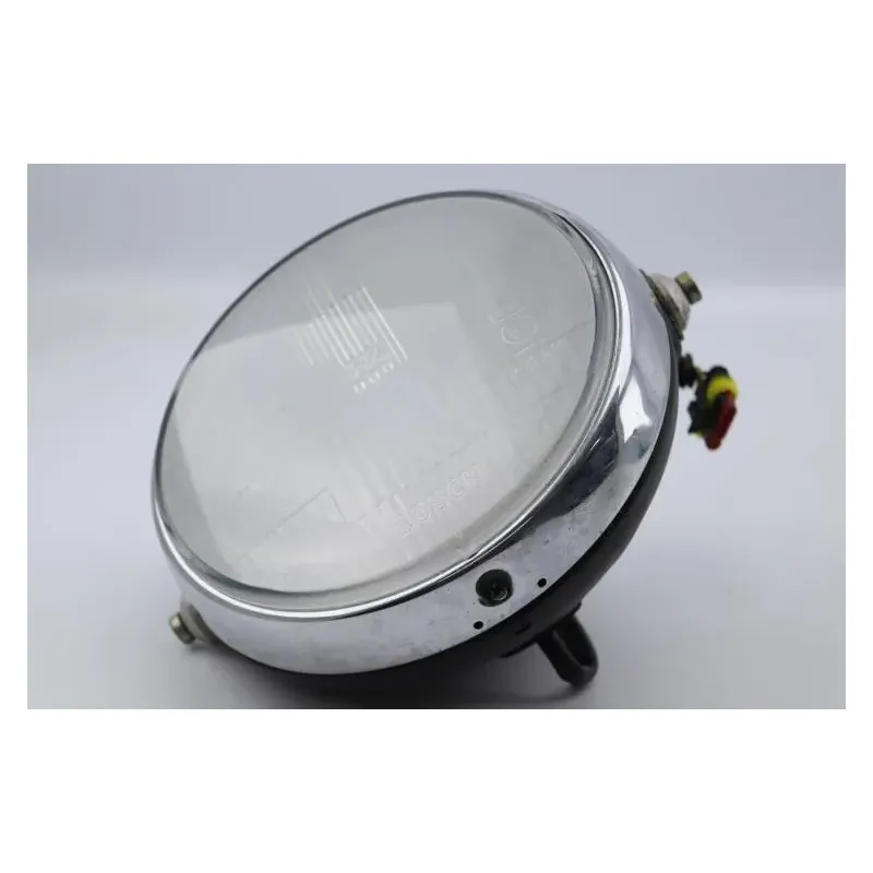 Optique (feux)(phare) DUCATI MONSTER 900 1994 - 2000