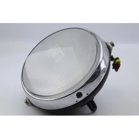 Optique (feux)(phare) DUCATI MONSTER 900 1994 - 2000