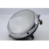 Optique (feux)(phare) DUCATI MONSTER 900 1994 - 2000