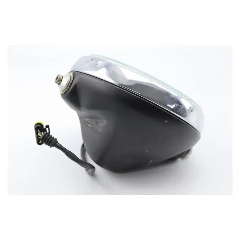 Optique (feux)(phare) DUCATI MONSTER 900 1994 - 2000