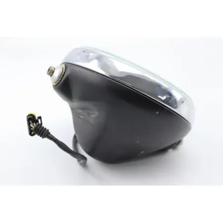 Optique (feux)(phare) DUCATI MONSTER 900 1994 - 2000