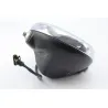 Optique (feux)(phare) DUCATI MONSTER 900 1994 - 2000