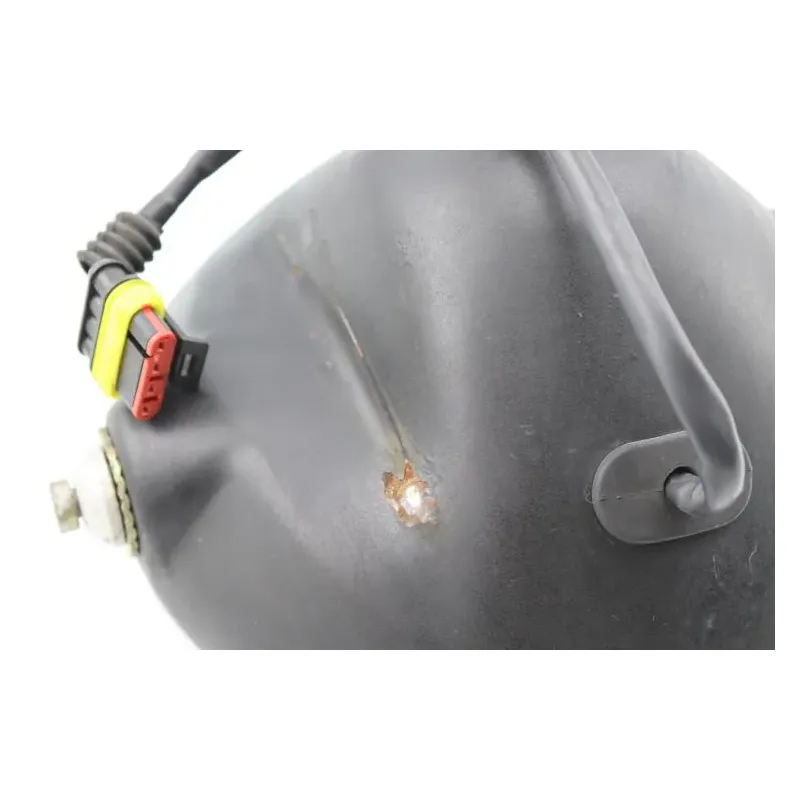 Optique (feux)(phare) DUCATI MONSTER 900 1994 - 2000