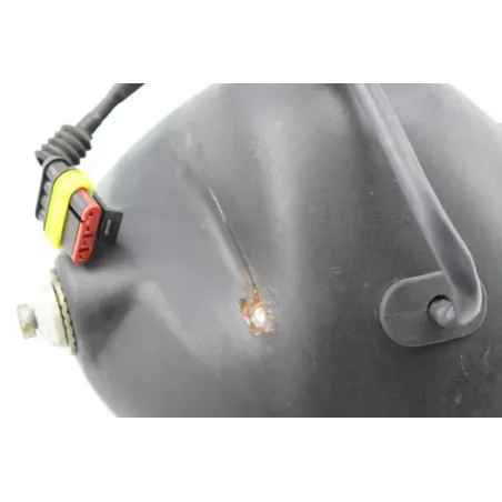 Optique (feux)(phare) DUCATI MONSTER 900 1994 - 2000