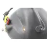 Optique (feux)(phare) DUCATI MONSTER 900 1994 - 2000