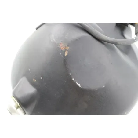 Optique (feux)(phare) DUCATI MONSTER 900 1994 - 2000