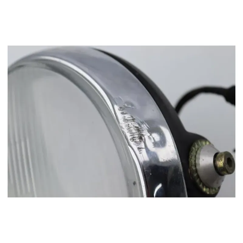 Optique (feux)(phare) DUCATI MONSTER 900 1994 - 2000
