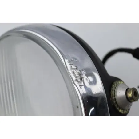 Optique (feux)(phare) DUCATI MONSTER 900 1994 - 2000