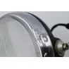 Optique (feux)(phare) DUCATI MONSTER 900 1994 - 2000