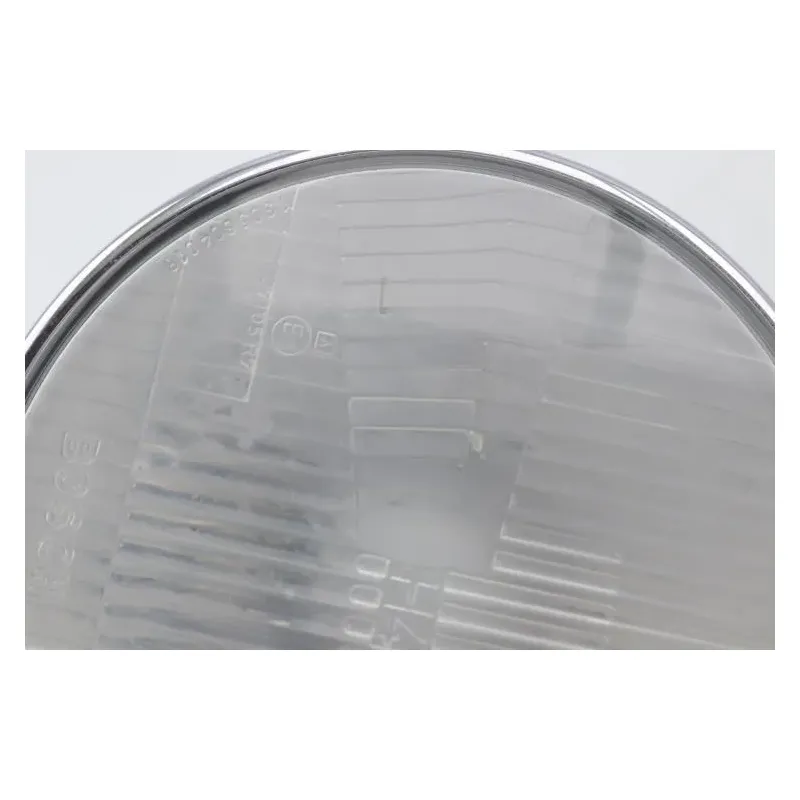 Optique (feux)(phare) DUCATI MONSTER 900 1994 - 2000