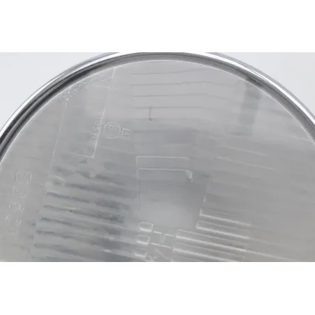 Optique (feux)(phare) DUCATI MONSTER 900 1994 - 2000