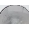Optique (feux)(phare) DUCATI MONSTER 900 1994 - 2000