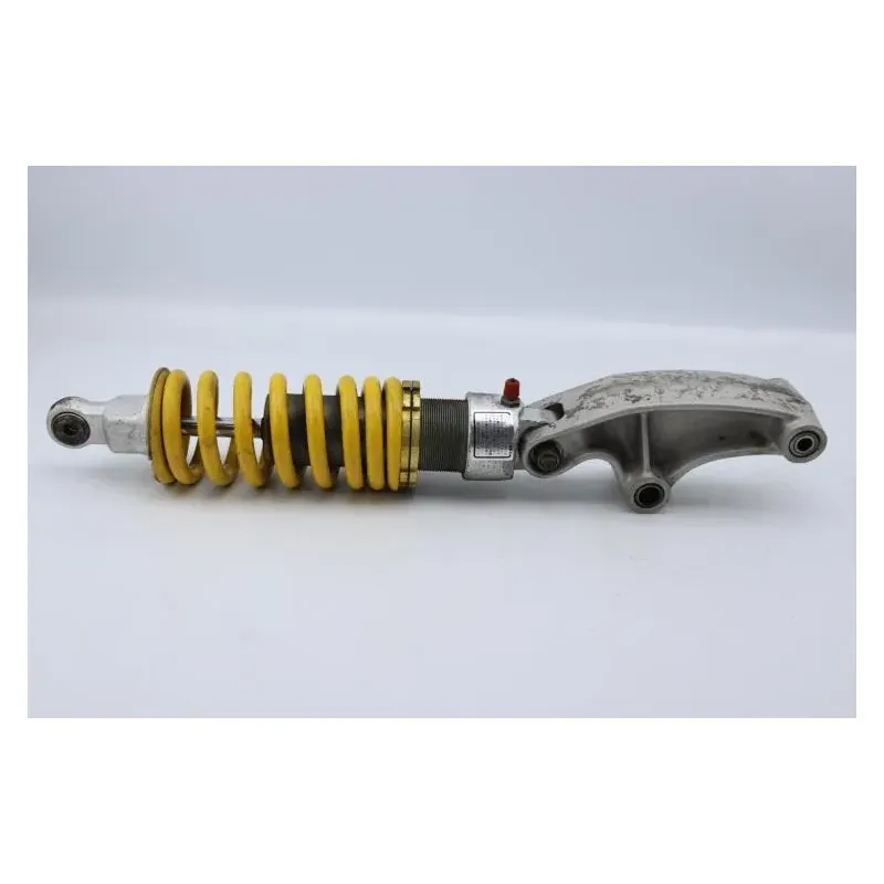 Amortisseur DUCATI MONSTER 900 1994 - 2000