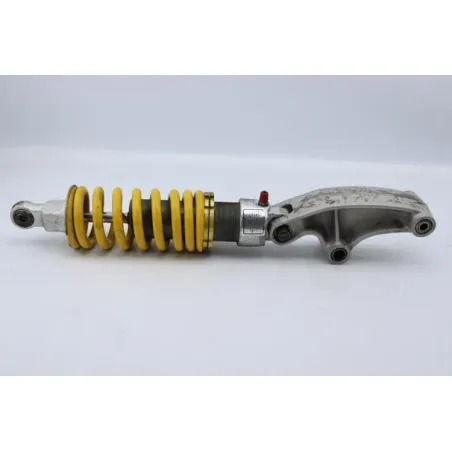 Amortisseur DUCATI MONSTER 900 1994 - 2000