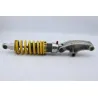 Amortisseur DUCATI MONSTER 900 1994 - 2000 Amortisseur DUCATI MONSTER 900 1994 - 2000