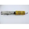 Amortisseur DUCATI MONSTER 900 1994 - 2000 Amortisseur DUCATI MONSTER 900 1994 - 2000