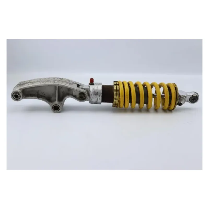 Amortisseur DUCATI MONSTER 900 1994 - 2000