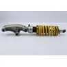 Amortisseur DUCATI MONSTER 900 1994 - 2000 Amortisseur DUCATI MONSTER 900 1994 - 2000