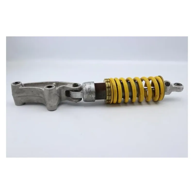Amortisseur DUCATI MONSTER 900 1994 - 2000