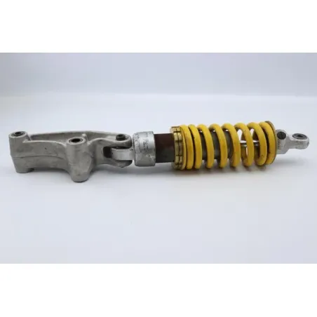 Amortisseur DUCATI MONSTER 900 1994 - 2000