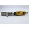 Amortisseur DUCATI MONSTER 900 1994 - 2000 Amortisseur DUCATI MONSTER 900 1994 - 2000