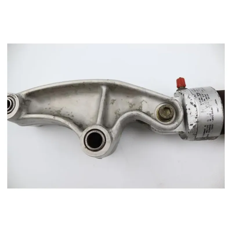 Amortisseur DUCATI MONSTER 900 1994 - 2000