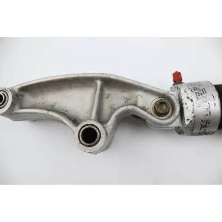 Amortisseur DUCATI MONSTER 900 1994 - 2000