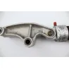 Amortisseur DUCATI MONSTER 900 1994 - 2000 Amortisseur DUCATI MONSTER 900 1994 - 2000