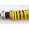 Amortisseur DUCATI MONSTER 900 1994 - 2000 Amortisseur DUCATI MONSTER 900 1994 - 2000
