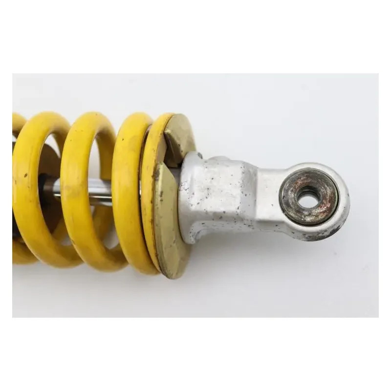 Amortisseur DUCATI MONSTER 900 1994 - 2000