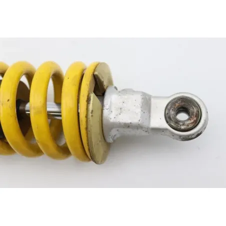 Amortisseur DUCATI MONSTER 900 1994 - 2000