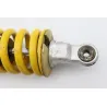 Amortisseur DUCATI MONSTER 900 1994 - 2000 Amortisseur DUCATI MONSTER 900 1994 - 2000