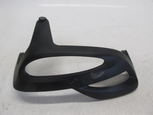 Pare cylindre BMW R 1200 GS 04-12 ABS