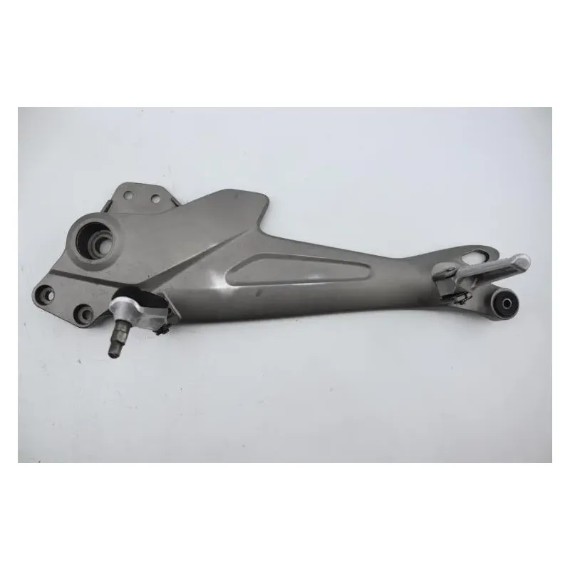 Platine avant gauche HONDA CB 1100 X11 1999 - 2002