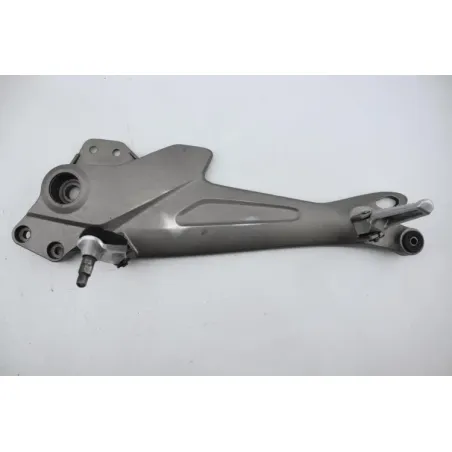 Platine avant gauche HONDA CB 1100 X11 1999 - 2002