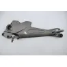 Platine avant gauche HONDA CB 1100 X11 1999 - 2002