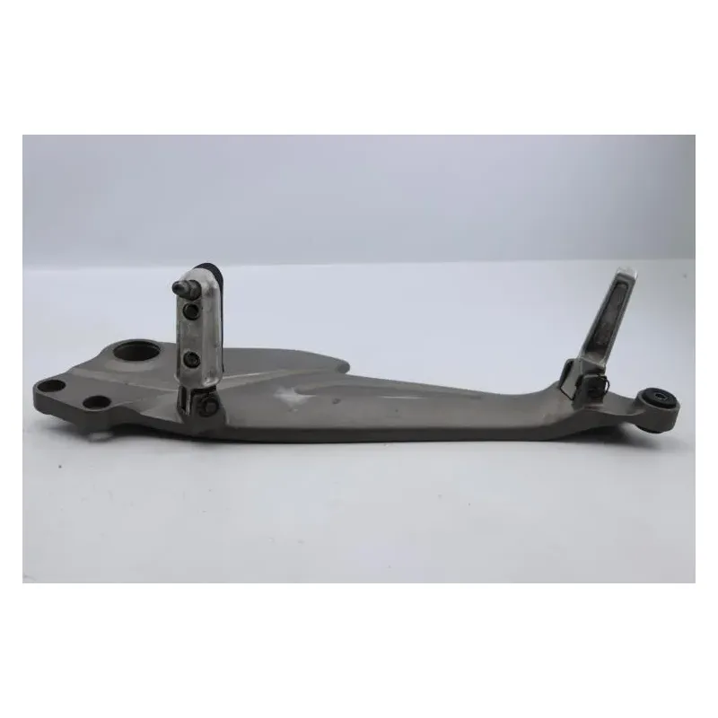 Platine avant gauche HONDA CB 1100 X11 1999 - 2002