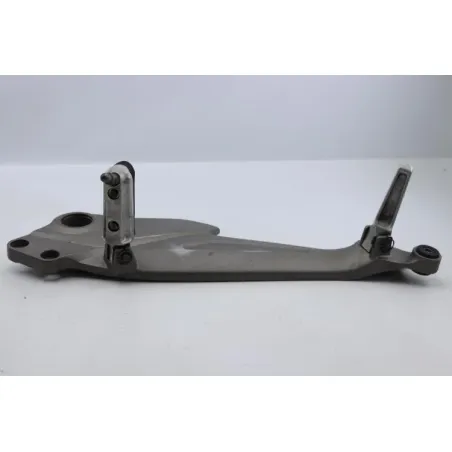 Platine avant gauche HONDA CB 1100 X11 1999 - 2002