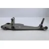 Platine avant gauche HONDA CB 1100 X11 1999 - 2002