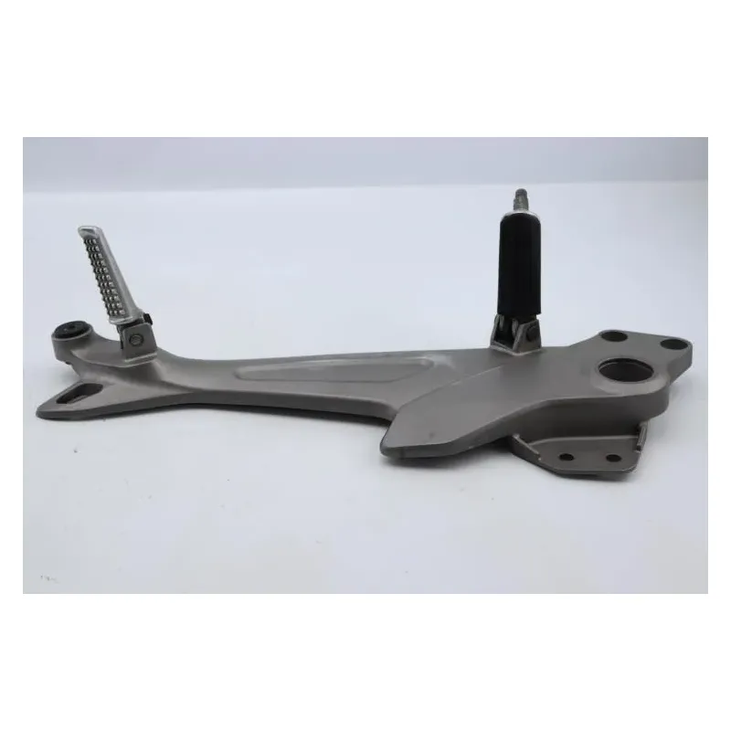 Platine avant gauche HONDA CB 1100 X11 1999 - 2002