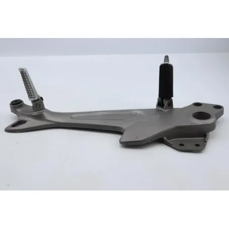 Platine avant gauche HONDA CB 1100 X11 1999 - 2002