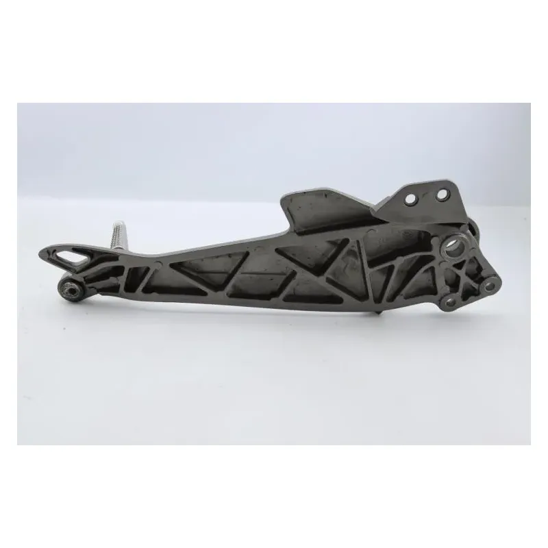 Platine avant gauche HONDA CB 1100 X11 1999 - 2002
