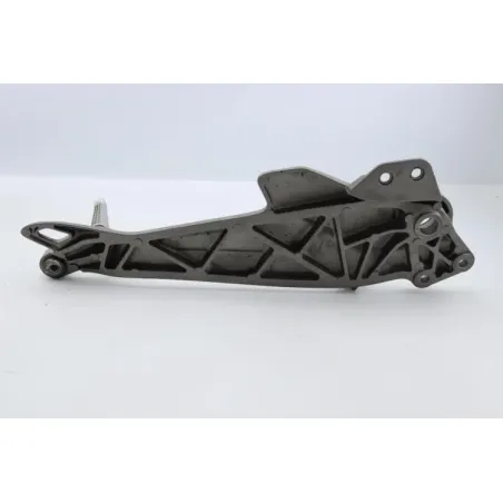 Platine avant gauche HONDA CB 1100 X11 1999 - 2002
