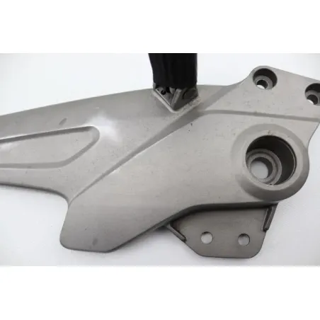 Platine avant gauche HONDA CB 1100 X11 1999 - 2002