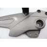 Platine avant gauche HONDA CB 1100 X11 1999 - 2002