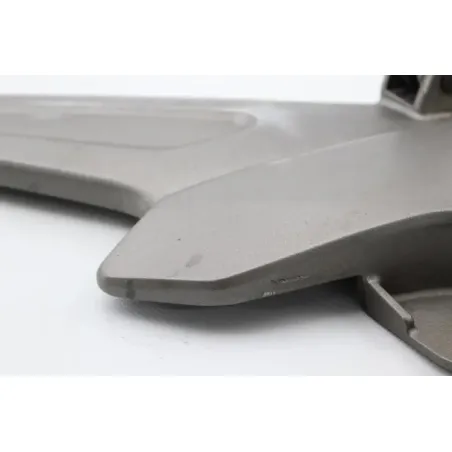 Platine avant gauche HONDA CB 1100 X11 1999 - 2002