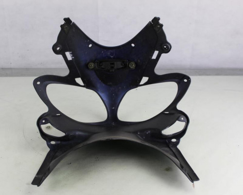 Tete de fourche SUZUKI SV 650 S 98-02