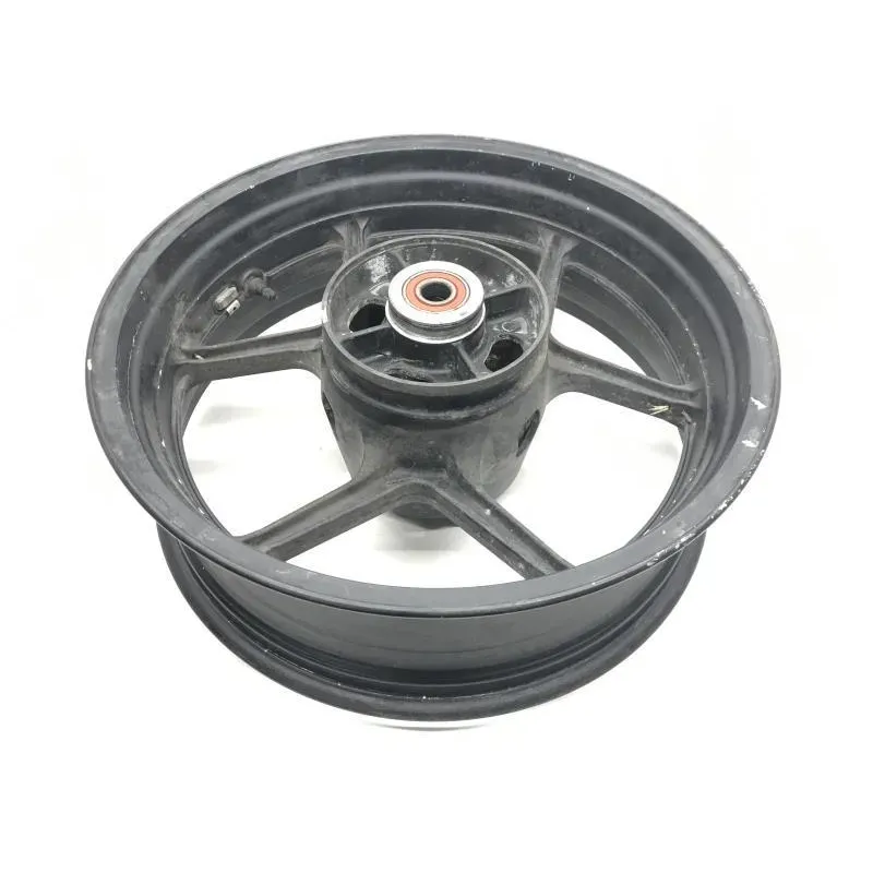 241.645 VARIATEUR HI-SPEED POLINI 20X17 APRILIA SPORTCITY STREET 300